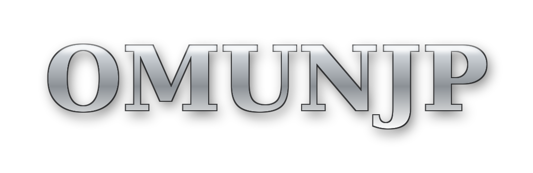 LOGO-OMUNJP